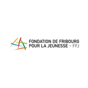 FondationDeFribourgPourLaJeunesse